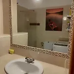 La Margarita Canarias Duplex アデヘ