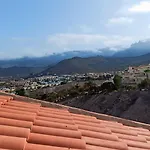 La Margarita Canarias Duplex * アデヘ