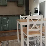 アパート La Margarita Canarias Duplex アデヘ