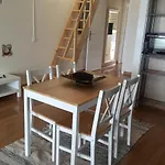 La Margarita Canarias Duplex * アデヘ