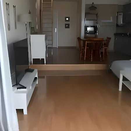 La Margarita Canarias Duplex * Costa Adeje (Tenerife)