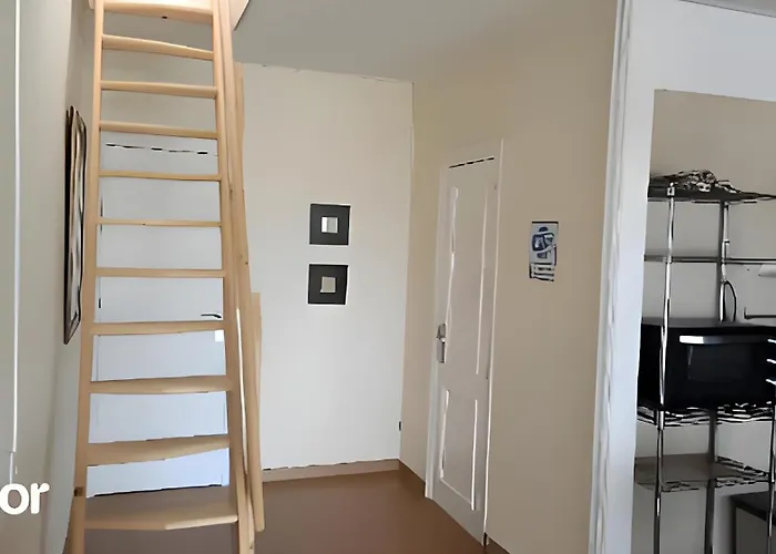La Margarita Canarias Duplex