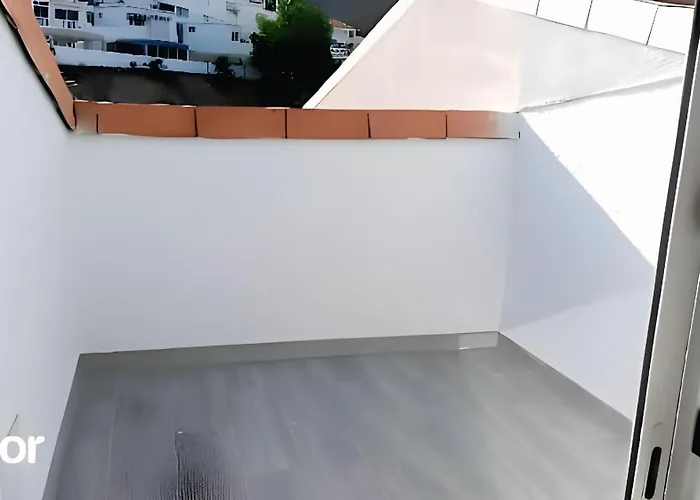 Apartamento La Margarita Canarias Duplex