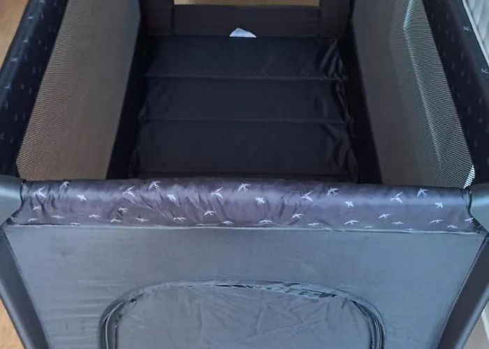 La Margarita Canarias Duplex Costa Adeje (Tenerife)